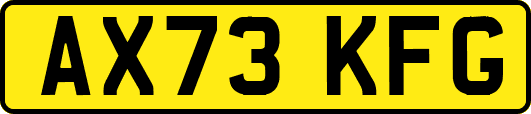 AX73KFG