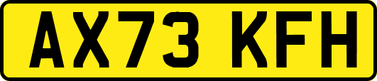 AX73KFH