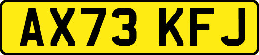 AX73KFJ