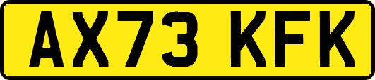 AX73KFK