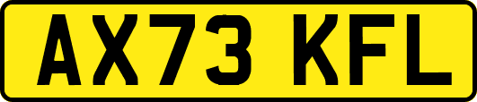 AX73KFL