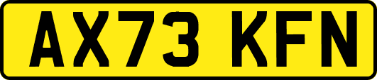 AX73KFN
