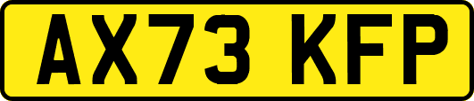 AX73KFP
