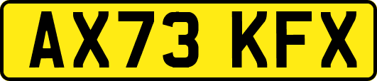 AX73KFX