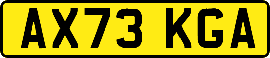 AX73KGA