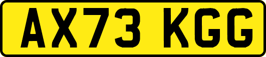 AX73KGG