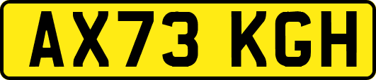 AX73KGH