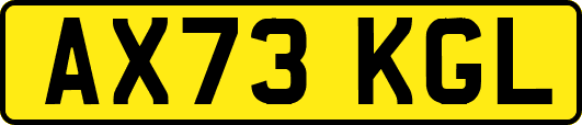 AX73KGL