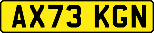 AX73KGN