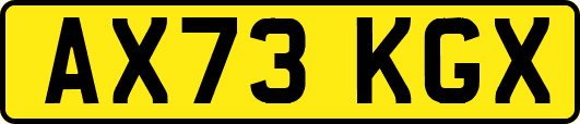AX73KGX