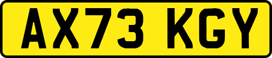AX73KGY