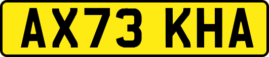 AX73KHA