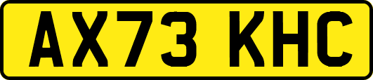 AX73KHC