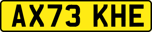 AX73KHE
