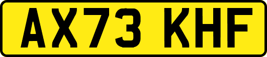 AX73KHF