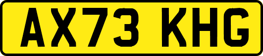 AX73KHG