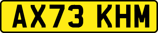 AX73KHM
