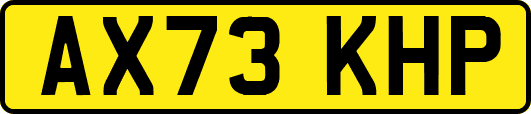 AX73KHP