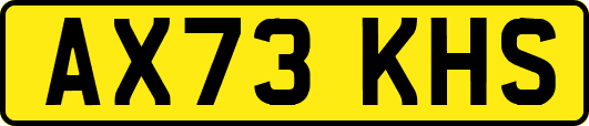 AX73KHS