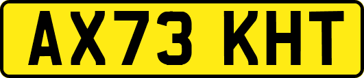 AX73KHT
