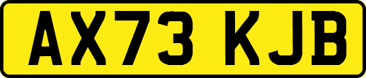 AX73KJB