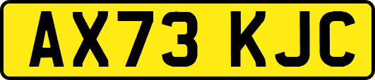 AX73KJC