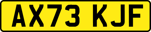 AX73KJF