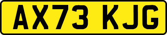 AX73KJG
