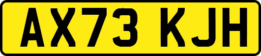 AX73KJH