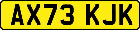AX73KJK