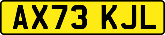 AX73KJL