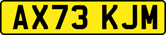AX73KJM