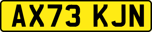 AX73KJN