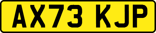 AX73KJP