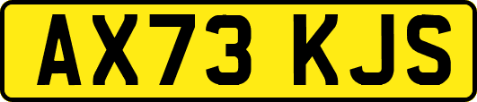 AX73KJS