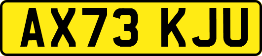 AX73KJU