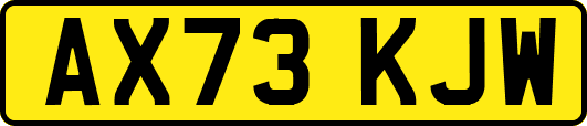 AX73KJW