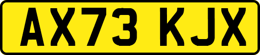 AX73KJX