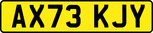 AX73KJY