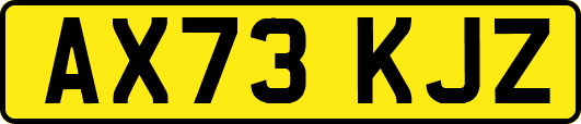 AX73KJZ