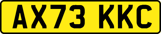 AX73KKC