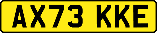 AX73KKE