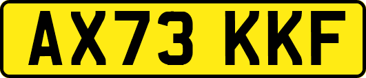 AX73KKF