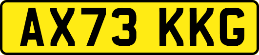 AX73KKG