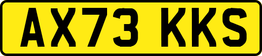AX73KKS
