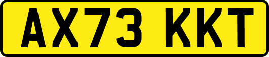 AX73KKT