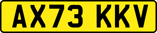 AX73KKV