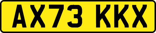AX73KKX