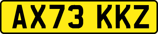 AX73KKZ