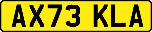 AX73KLA